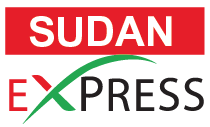 sudanexpress